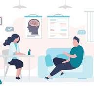 Grad Cafe Clinical Psychology